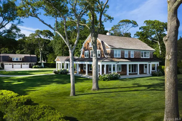 1140 Park AVE, Mattituck, NY 11952