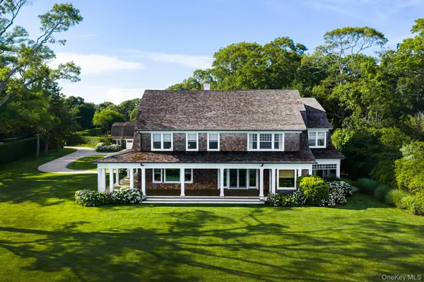 1140 Park AVE, Mattituck, NY 11952