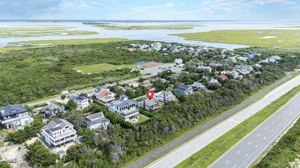 24 Ocean WALK, West Gilgo Beach, NY 11702