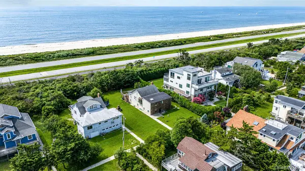 24 Ocean WALK, West Gilgo Beach, NY 11702