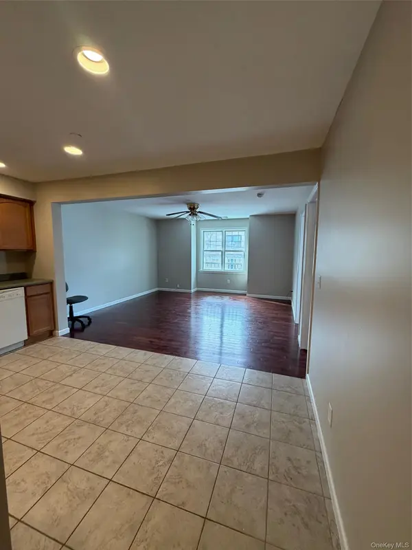 129 New ST #4, Mamaroneck, NY 10543
