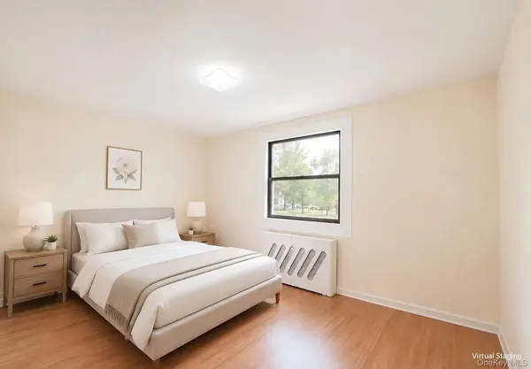 136-33 68th Drive #A, Flushing, NY 11367