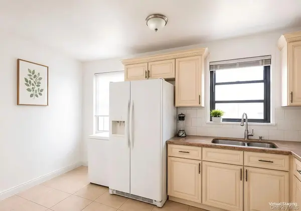 136-33 68th Drive #A, Flushing, NY 11367