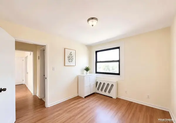 136-33 68th Drive #A, Flushing, NY 11367