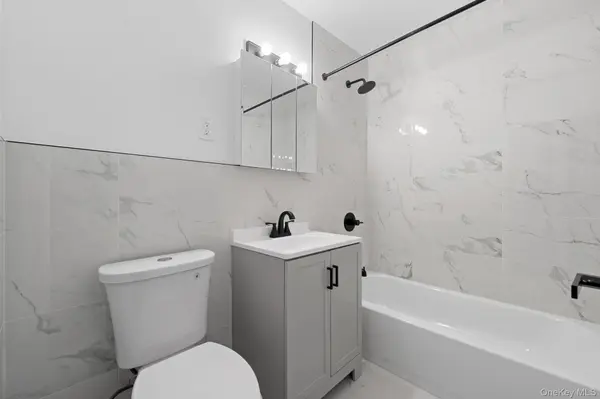 4017 Ely AVE, Bronx, NY 10466