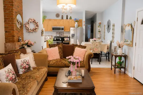 289 New Jersey AVE, Brooklyn, NY 11207
