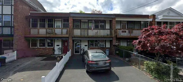 6 Ferracane PL, Haverstraw, NY 10927
