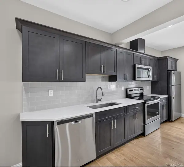 14 Church ST #2A, Ossining, NY 10562