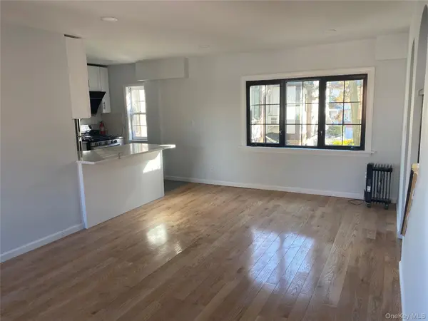16403A 32nd AVE, Flushing, NY 11358