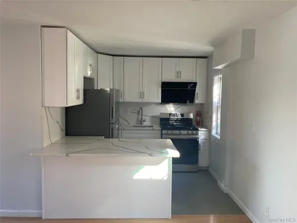 16403A 32nd AVE, Flushing, NY 11358