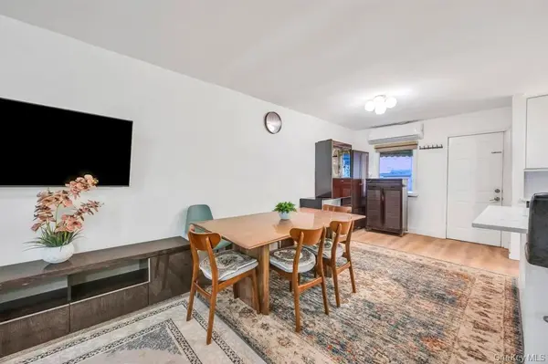 2033 E 68th ST, Brooklyn, NY 11234