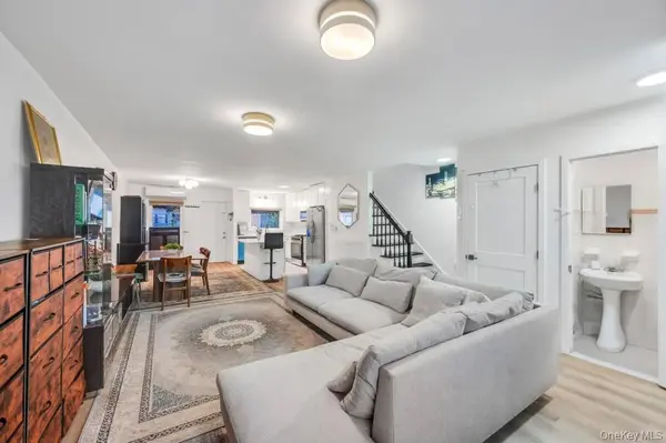 2033 E 68th ST, Brooklyn, NY 11234