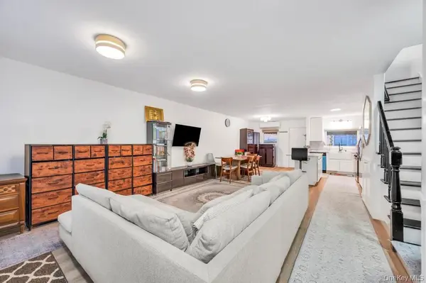 2033 E 68th ST, Brooklyn, NY 11234