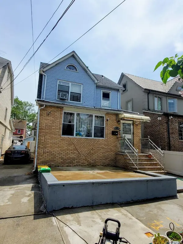14706 15th DR, Whitestone, NY 11357
