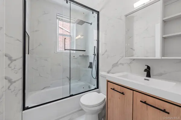 651 Saint Lawrence AVE, Bronx, NY 10473
