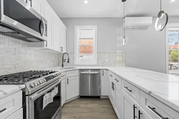 651 Saint Lawrence AVE, Bronx, NY 10473