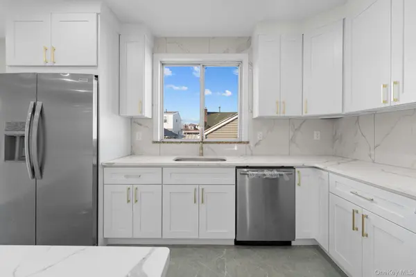 17109 144th AVE, Springfield Gardens, NY 11434