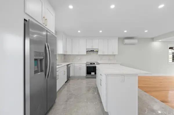 17109 144th AVE, Springfield Gardens, NY 11434