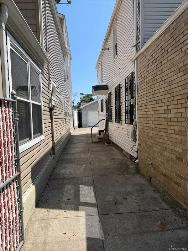 12012 115TH AVE, South Ozone Park, NY 11420