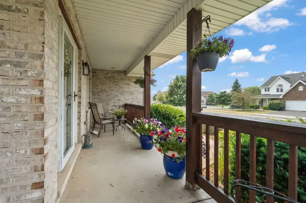 10439 Adler CV, St. John, IN 46373