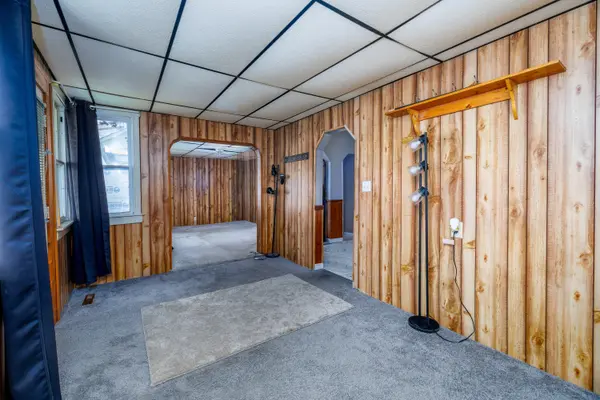 110 N Main ST, Morocco, IN 47963