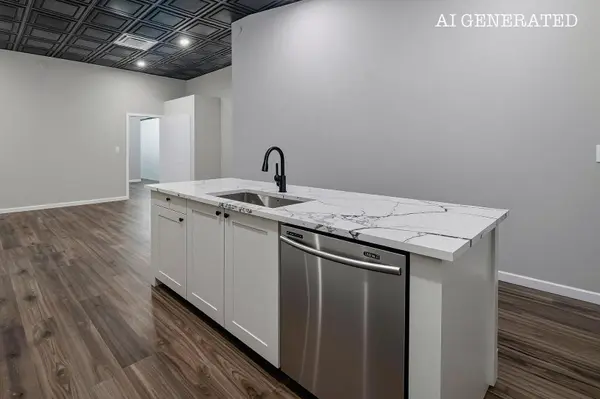221 S Newton Street #2, Goodland, IN 47948