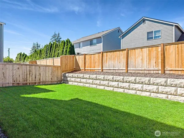 15114 87th PL E, Puyallup, WA 98375