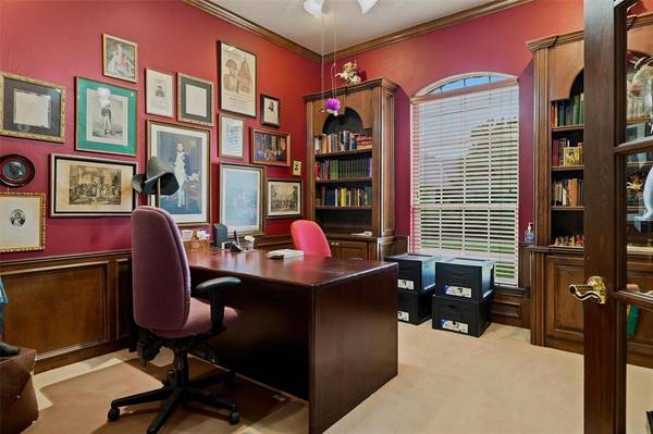 3008 Viewmont CT, Edmond, OK 73003