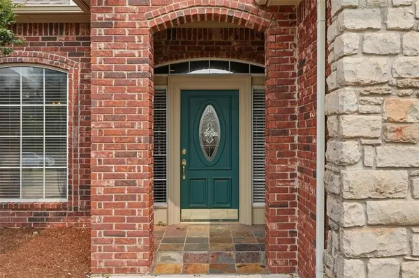 3008 Viewmont CT, Edmond, OK 73003