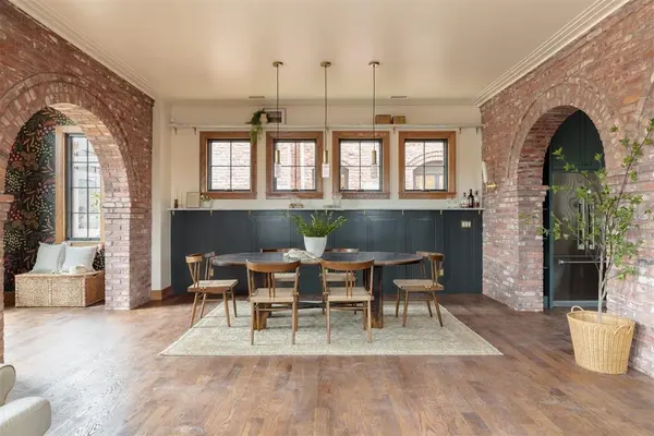 1904 Oso AVE, Oklahoma City, OK 73108
