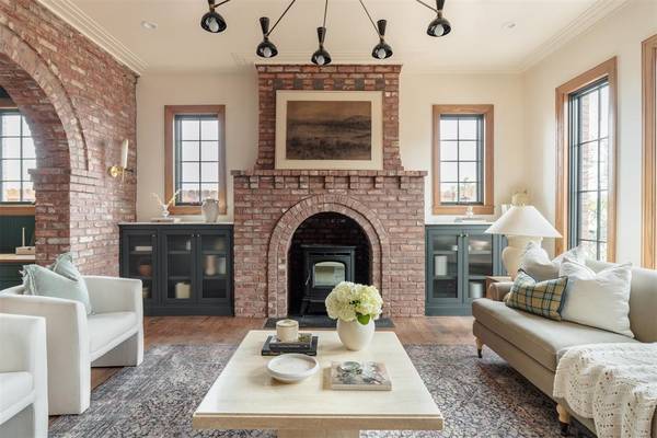 1904 Oso AVE, Oklahoma City, OK 73108