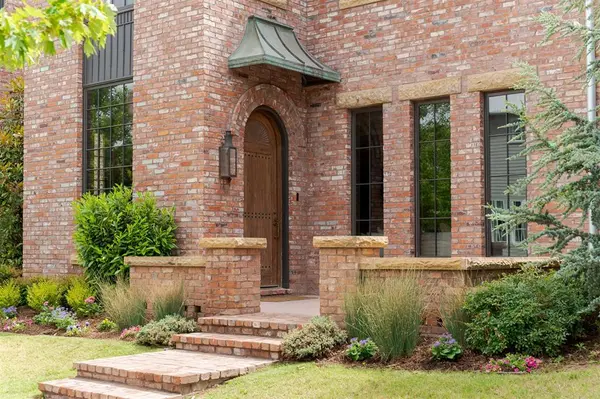1904 Oso AVE, Oklahoma City, OK 73108