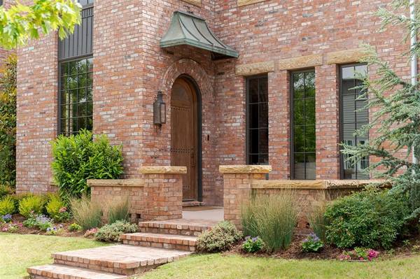 1904 Oso AVE, Oklahoma City, OK 73108