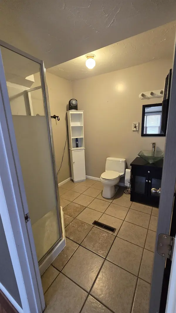 111 W 1st, Medicine Lodge, KS 67104