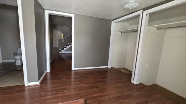 111 W 1st, Medicine Lodge, KS 67104