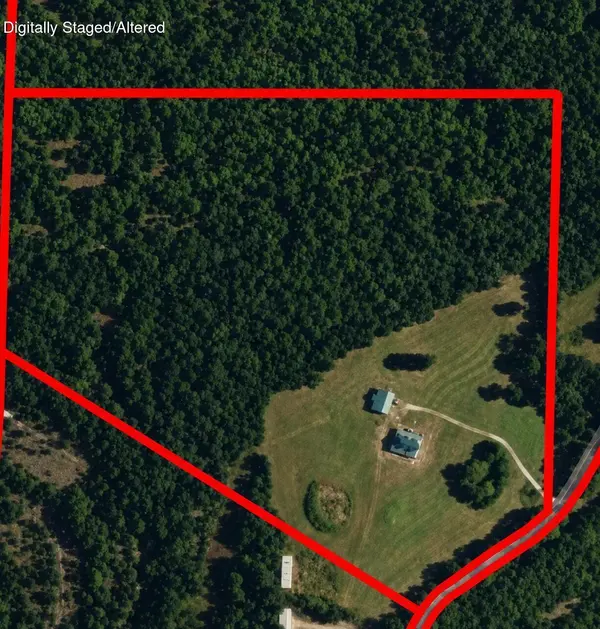 1820 Frank Rea Road, Kissee Mills, MO 65680