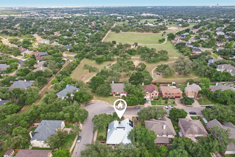 Address Not Disclosed