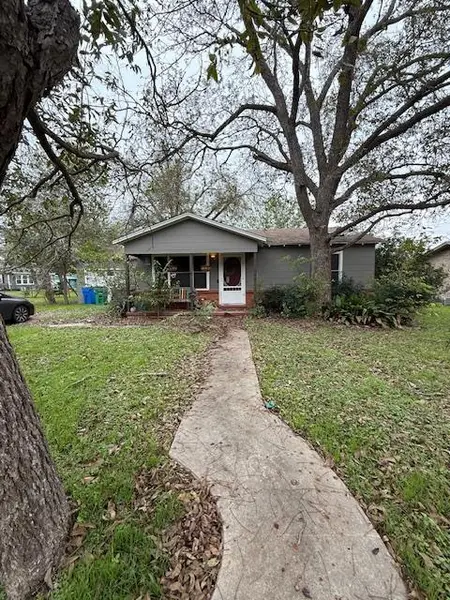 Address Not Disclosed