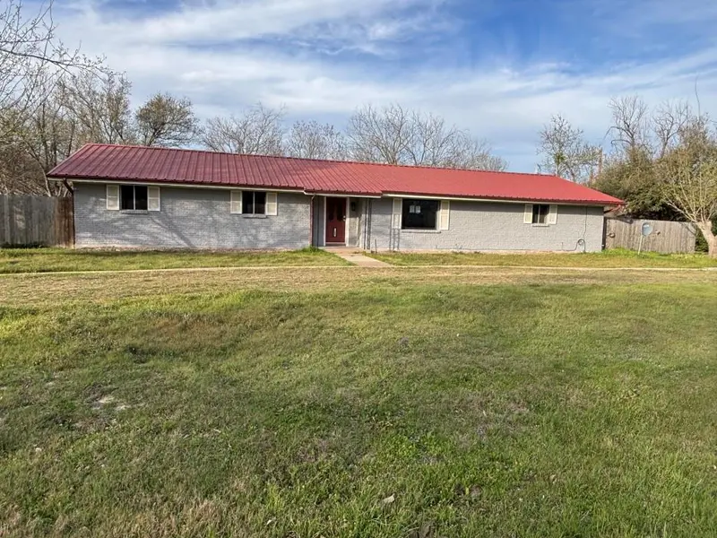 Address Not Disclosed