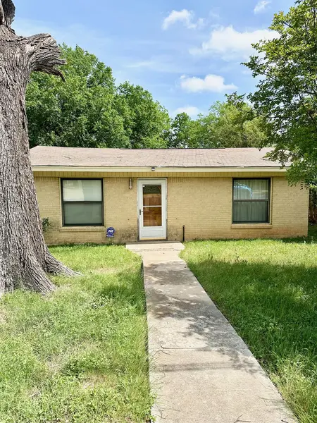 Address Not Disclosed