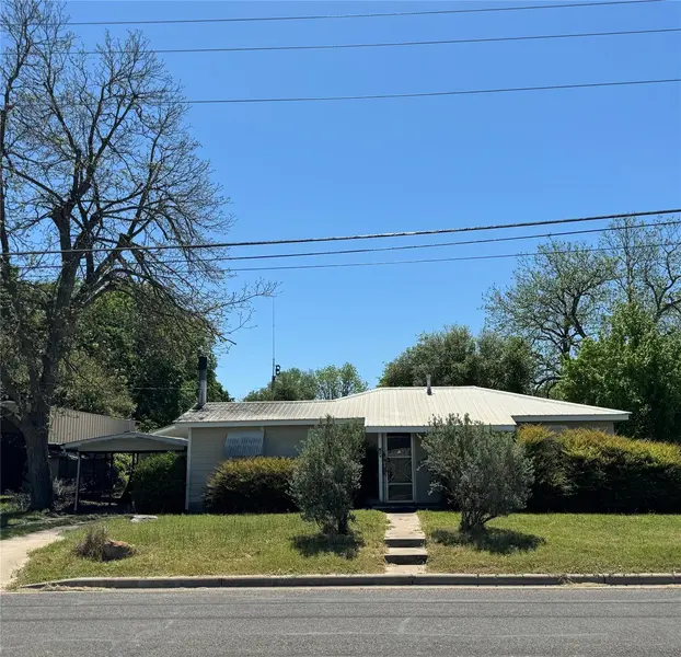 Address Not Disclosed