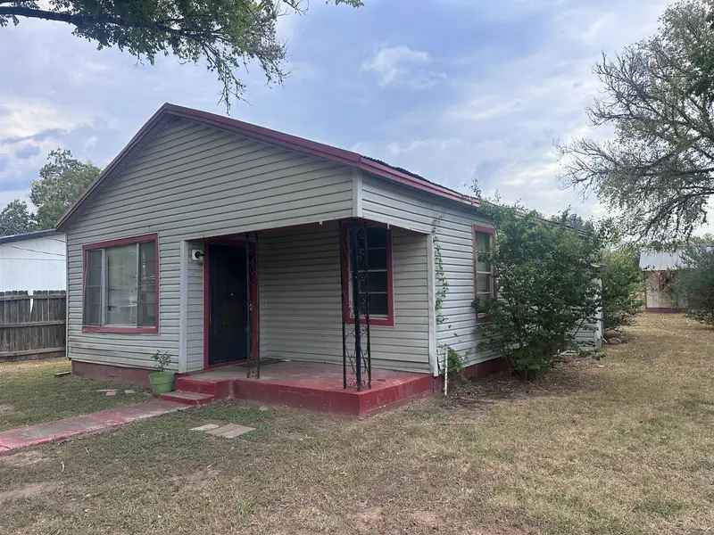 Address Not Disclosed