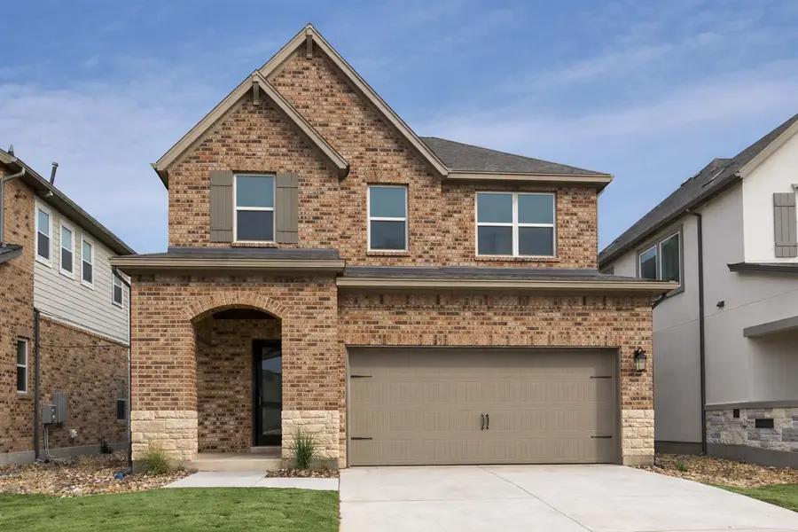 Address Not Disclosed