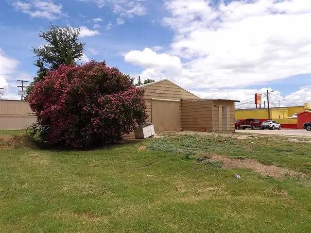 Address Not Disclosed