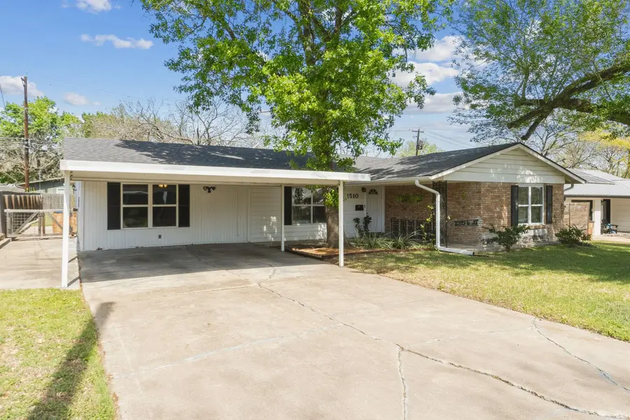 Address Not Disclosed