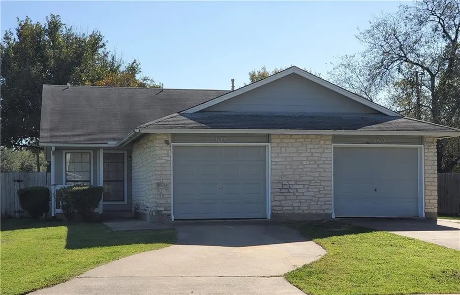 Address Not Disclosed