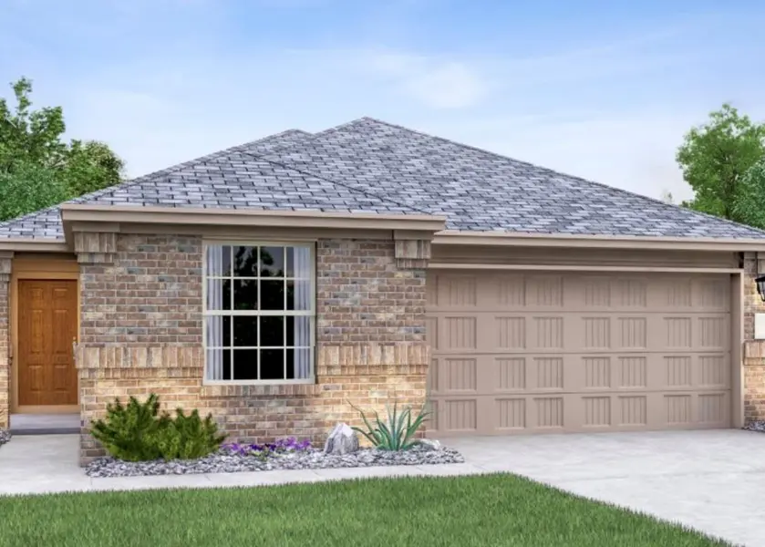Address Not Disclosed
