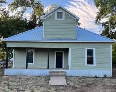 Address Not Disclosed