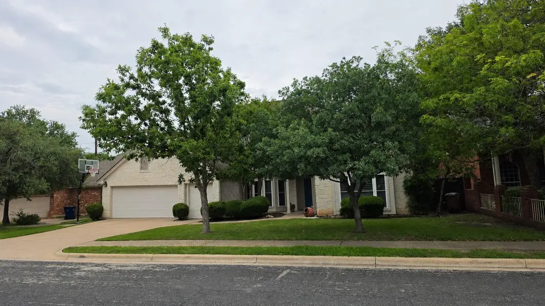 Address Not Disclosed
