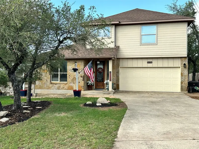 Address Not Disclosed